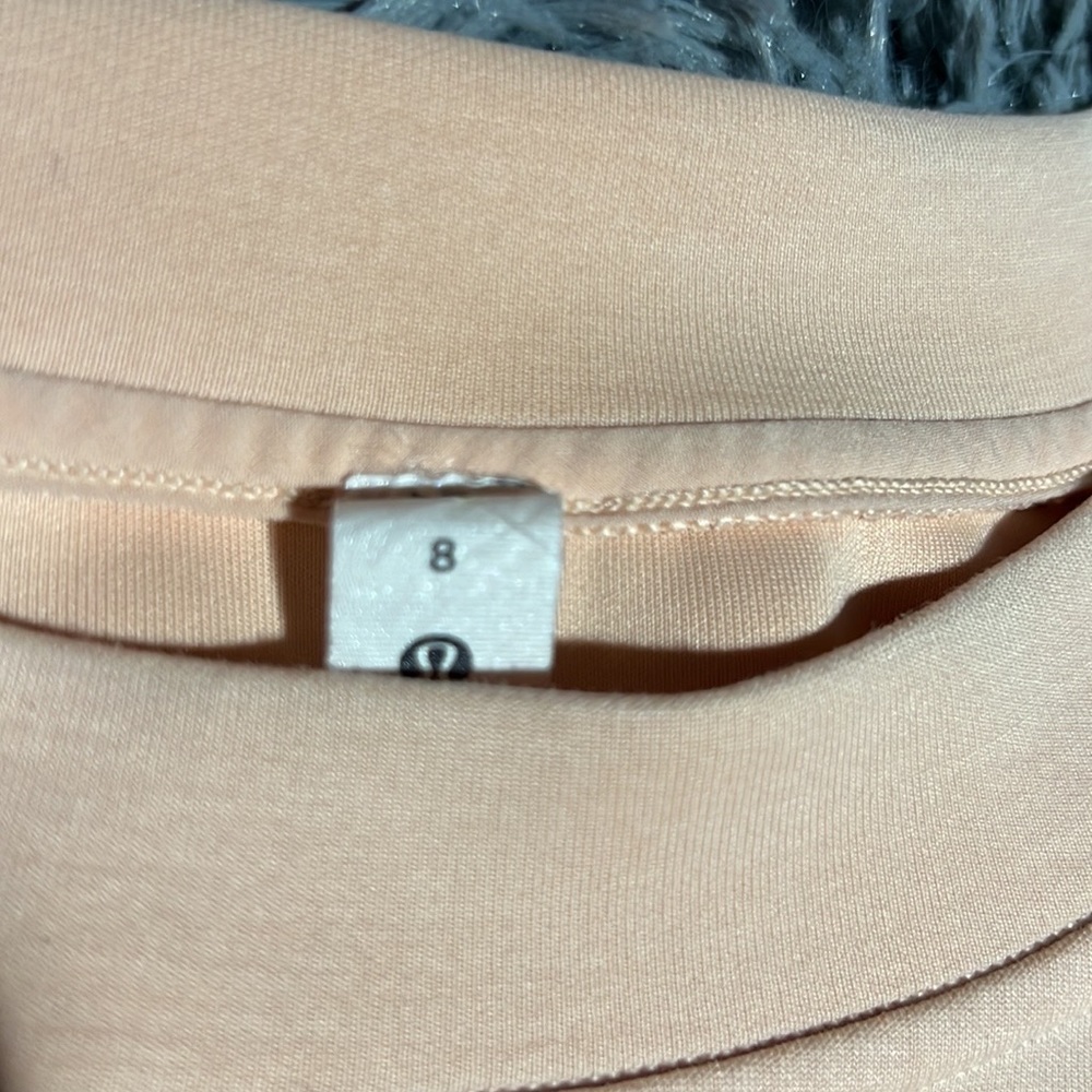Lululemon